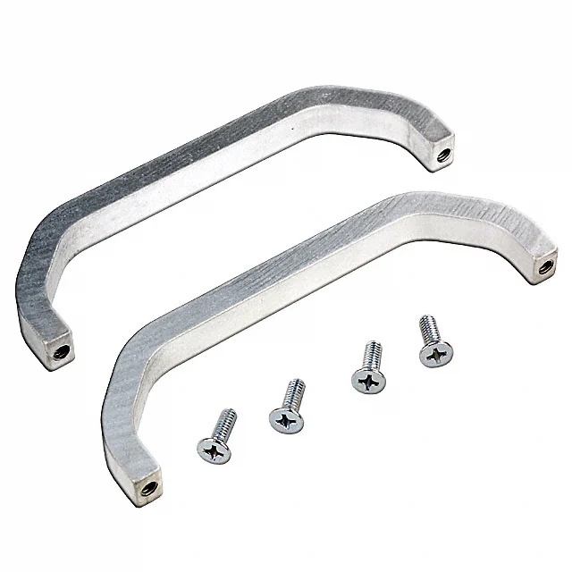 HA12 Vector Electronics  Card Rack Accessories